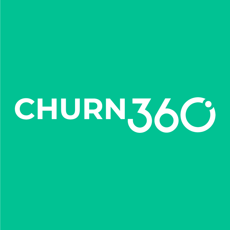 Churn360